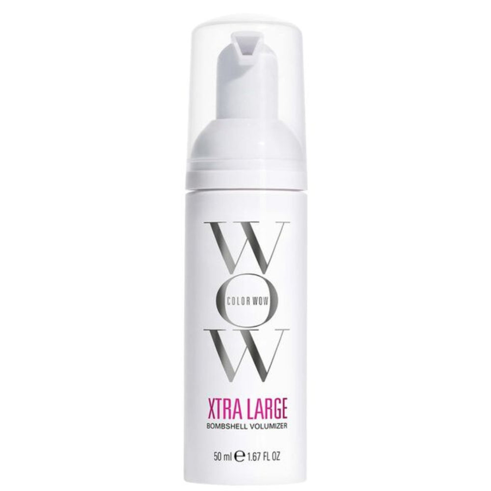 50 ml