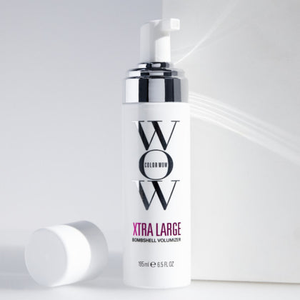 Color WoW Xtra Large Bombshell Volumizer