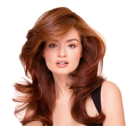 Color WoW Xtra Large Bombshell Volumizer