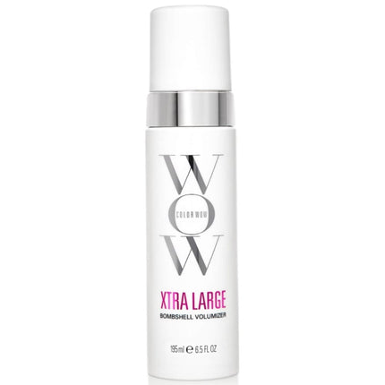 Color WoW Xtra Large Bombshell Volumizer