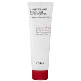 COSRX AC Collection Lightweight Soothing Moisturizer - 80ml
