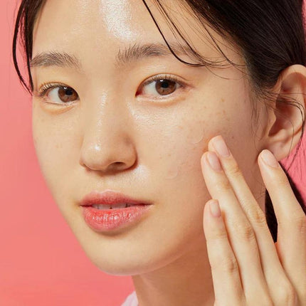 COSRX Acne Pimple Master Patches - 24st