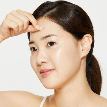 COSRX Clear Fit Master Patch - 18st