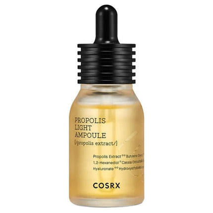 COSRX Full Fit Propolis Light Ampoule - 30 ml