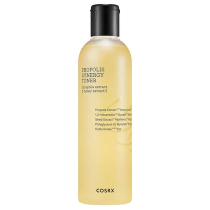 COSRX Full Fit Propolis Synergy Toner - 150 ml