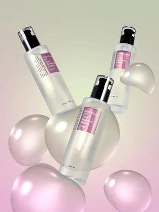 COSRX Galactomyces 95 Tone Balancing Essence - 100 ml