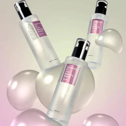 COSRX Galactomyces 95 Tone Balancing Essence - 100ml