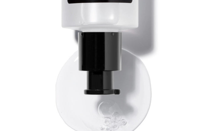 COSRX Hyaluronic Acid Hydra Power Essence - 100ml