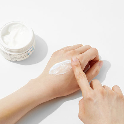 COSRX Moisture Power Enriched Cream- 50ml