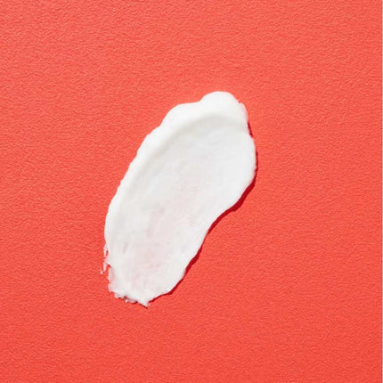 COSRX Salicylic Acid Daily Gentle Cleanser - 150ml