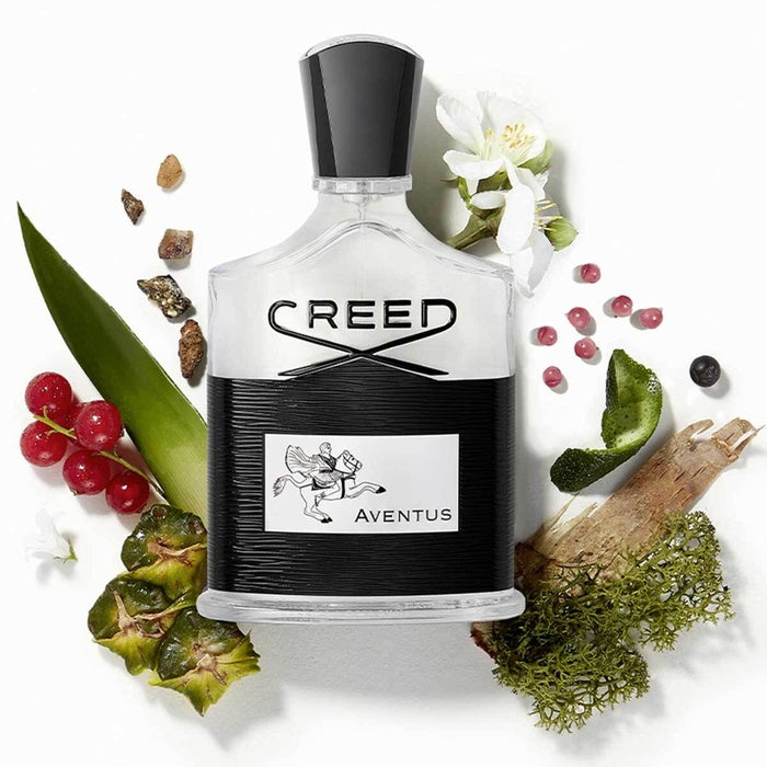 Creed Aventus Eau de Parfum - 100ml