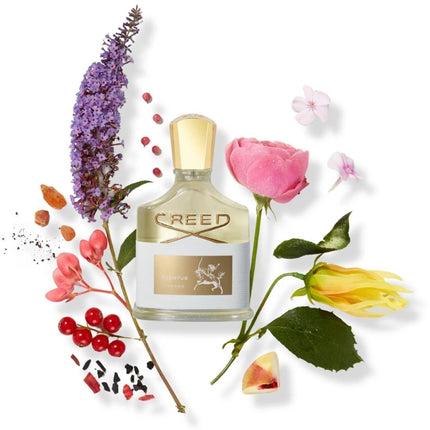 Creed Aventus For Her Eau de Parfum - 30ml