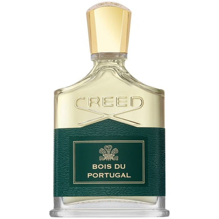 Creed Bois Du Portugal Eau de Parfum - 50ml
