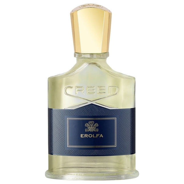 Creed Erolfa Eau de Parfum - 50ml