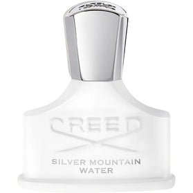 Creed Silver Mountain Water Eau de Parfum - 30ml