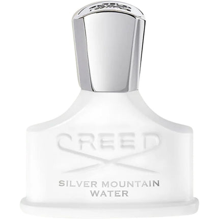 Creed Silver Mountain Water Eau de Parfum - 30ml