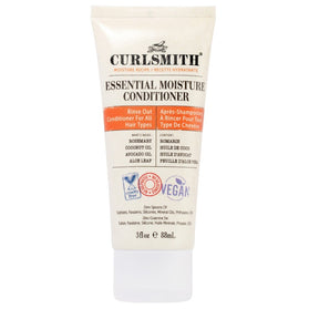 Curlsmith Essential Moisture Conditioner Travelsize - 88ml