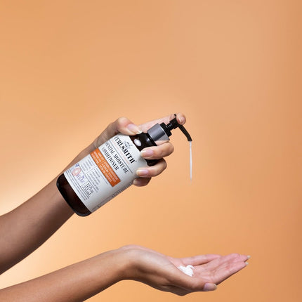 Curlsmith Essential Moisture Conditioner Travelsize - 88ml