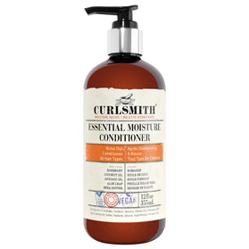 Curlsmith Essential Moisture Conditioner