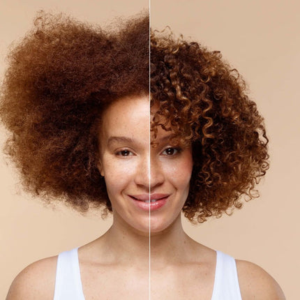 Curlsmith Frizz Rescue Curl Retainer - 237ml