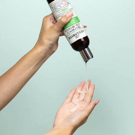 Curlsmith Frizz Rescue Curl Retainer - 237ml