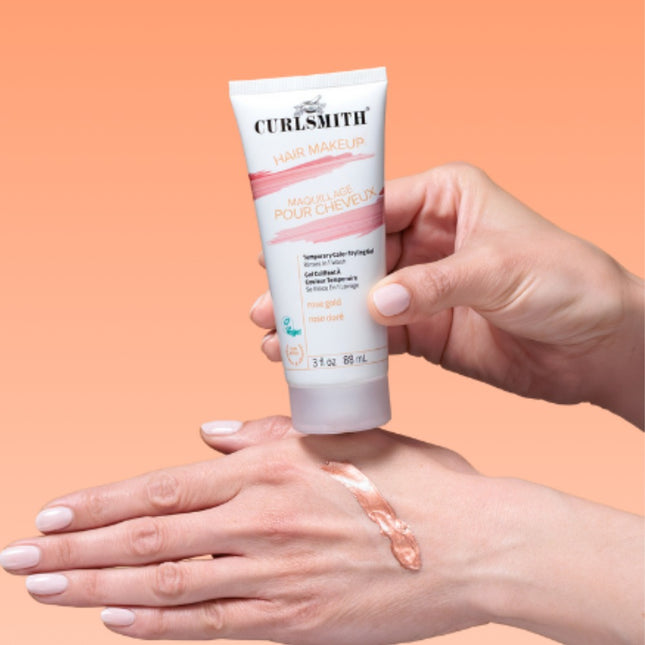 Curlsmith Hair Make Up - 88ml