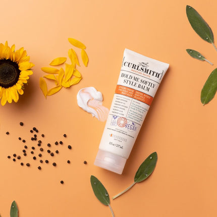 Curlsmith Hold Me Softly Style Balm