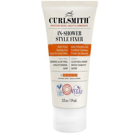 Curlsmith In-Shower Style Fixer Travelsize - 59ml