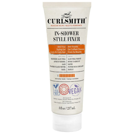 Curlsmith In-Shower Style Fixer