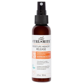 Curlsmith Moisture Memory Release  travelsize - 59ml