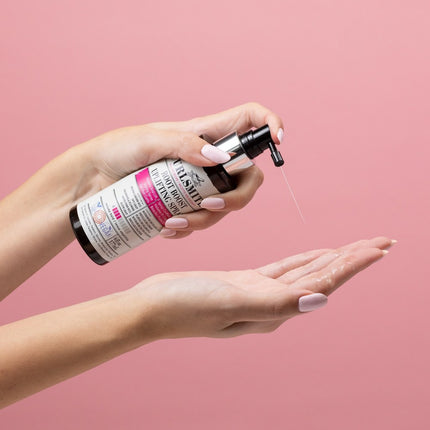 Curlsmith Root Boost Styling Spray - 177ml