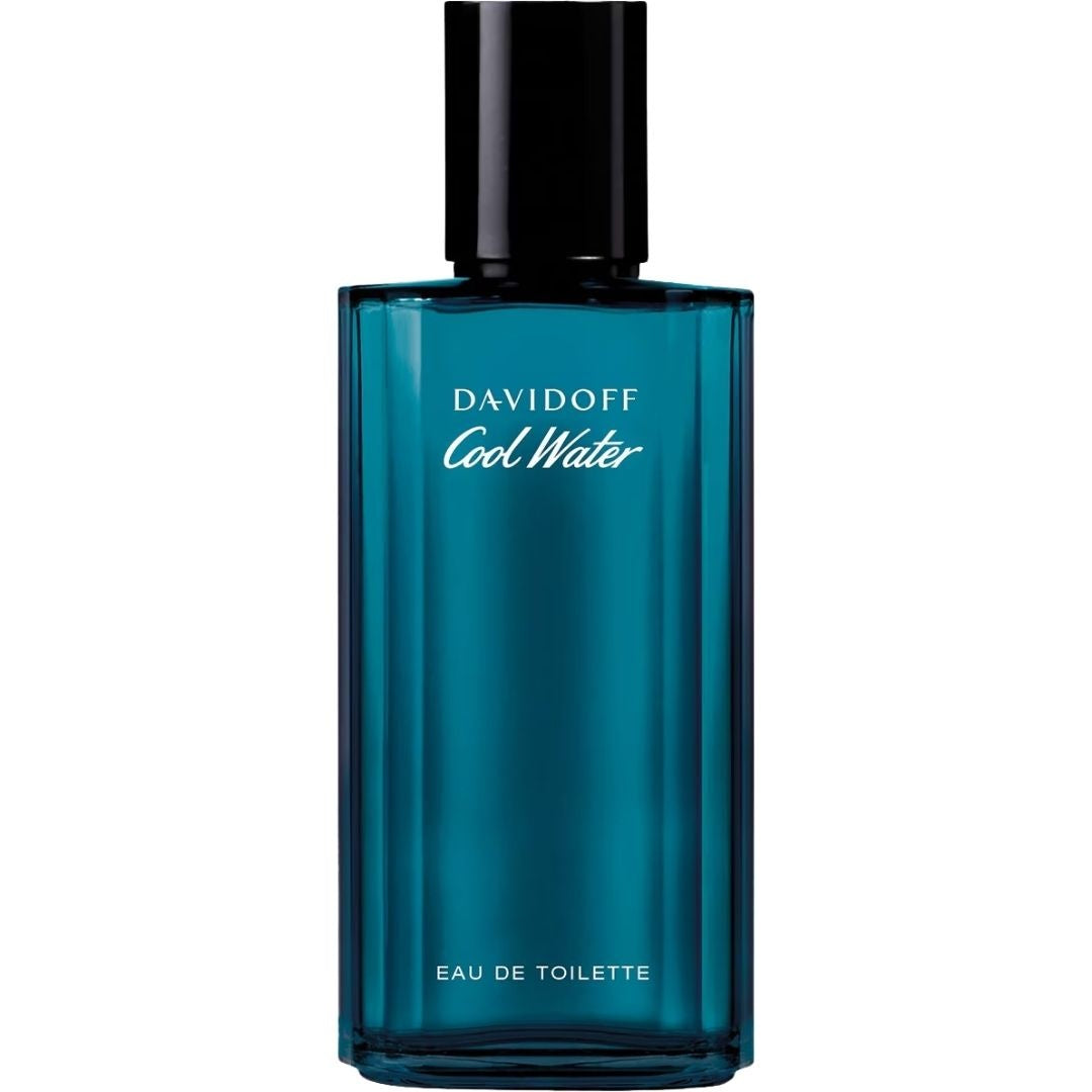 75 ml