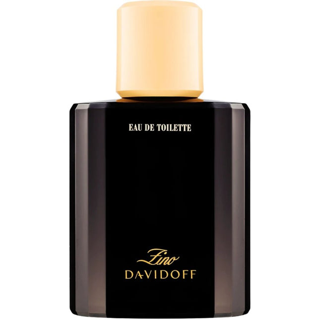 Davidoff Zino Eau de Toilette - 125ml
