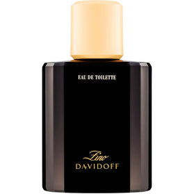 Davidoff Zino Eau de Toilette - 125ml