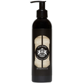 Dear Barber Conditioner - 250ml