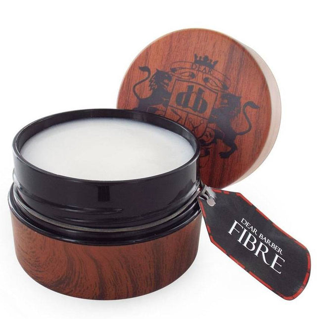 Dear Barber Fibre Shaper - 100ml