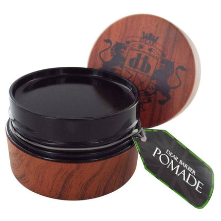Dear Barber Pomade - 100ml