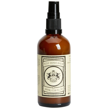 Dear Barber Post Shave Balm - 100ml
