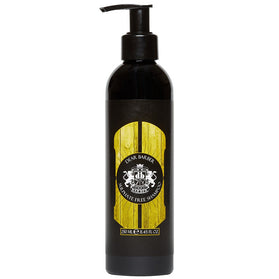 Dear Barber Sulphate Free Shampoo - 250ml