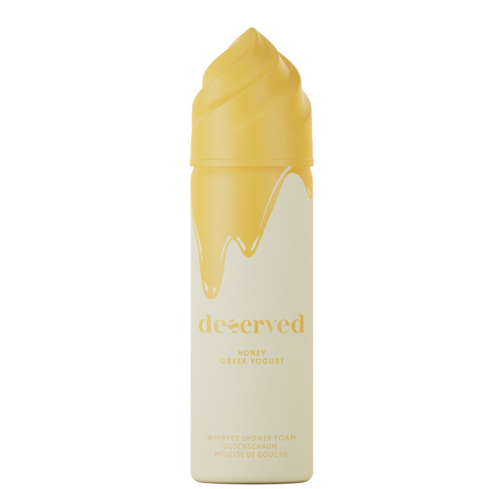 100ml
