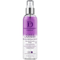 Design Essentials Agave & Lavender Blow-Dry & Style Primer - 227gr.