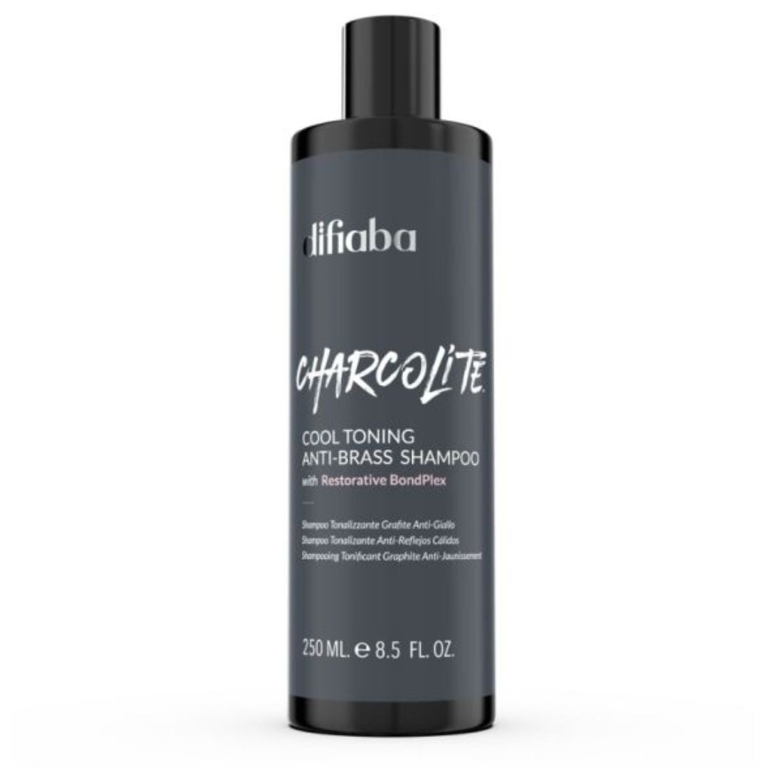 250 ml