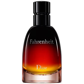 Dior Fahrenheit Eau de Parfum - 75ml