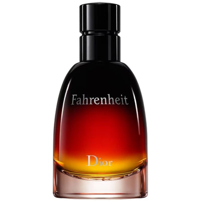 Dior Fahrenheit Eau de Parfum - 75ml