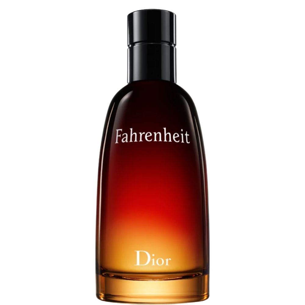 50 ml