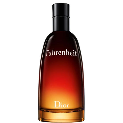 Dior Fahrenheit Eau de Toilette