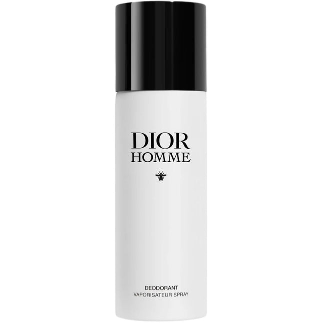 Dior Homme Deo Spray - 150ml