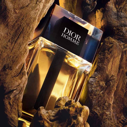 Dior Homme Eau de Toilette - 50ml