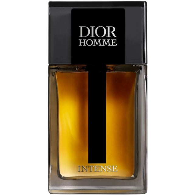 Dior Homme Intense Eau de Perfume - 50ml