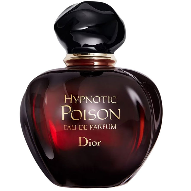Dior Hypnotic Poison Eau de Perfume